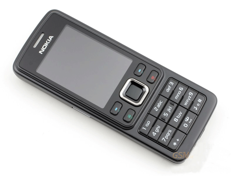 Nokia 6300 قیمت گوشی نوکیا 6300