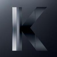 تیزری از سامسونگ برای معرفی خانواده Galaxy K