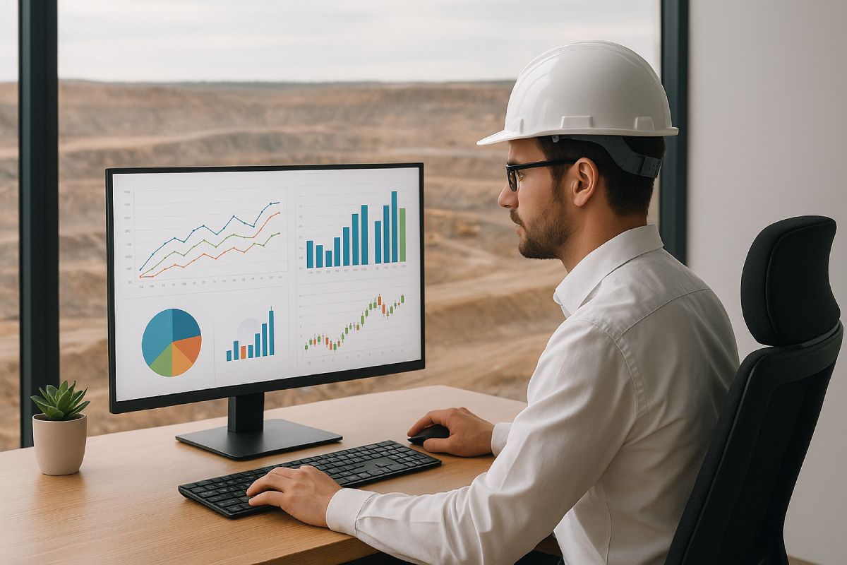 نرم افزار حضور و غیاب و حقوق و دستمزد