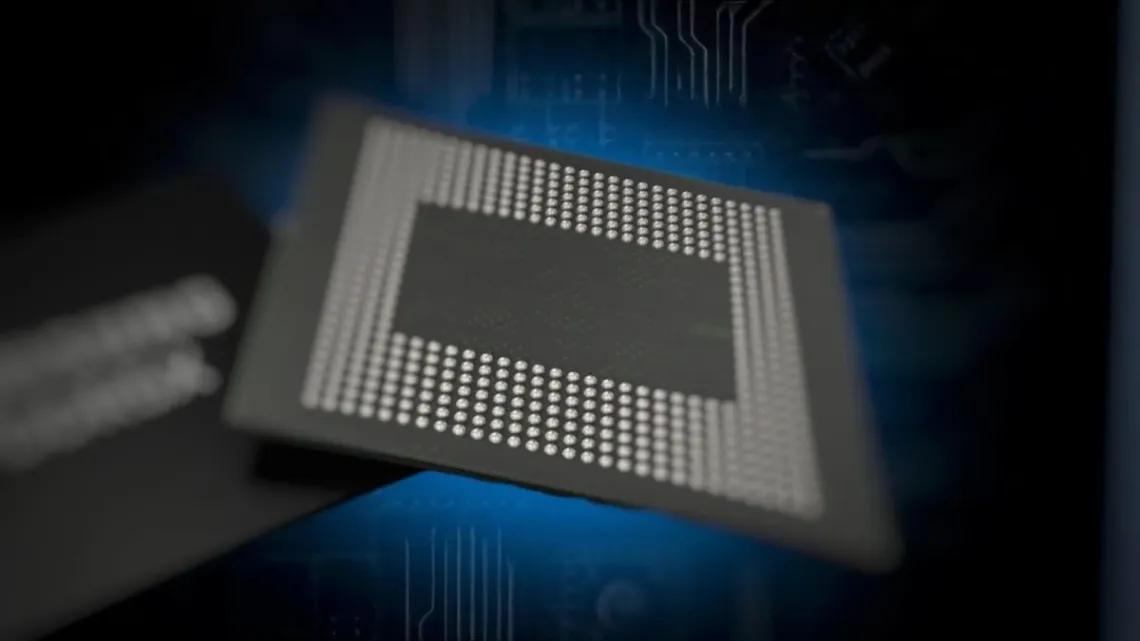 UFS 4.1: آیندهنگری در گوشیهای هوشمند با قابلیتهای ذخیرهسازی بینظیر