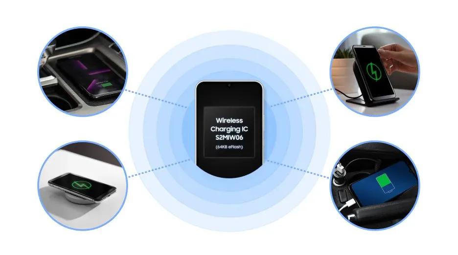 گلکسی S26 اولترا