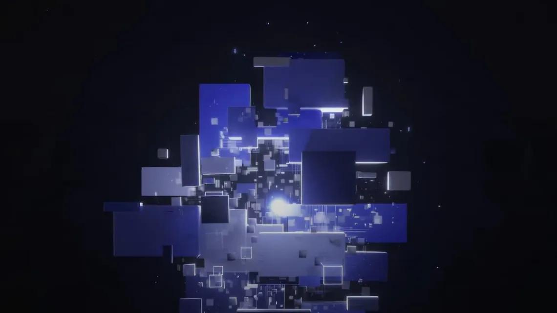 گلکسی S26 اولترا