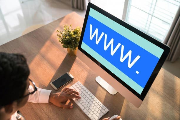 دورههای توسعه وب