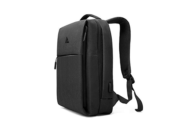 کوله پشتی لپتاپ