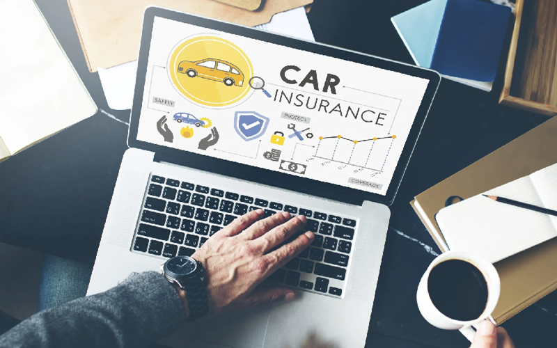 آموزش رایگان صفر تا صد خسارت بیمه در آکادمی بیمه بازار