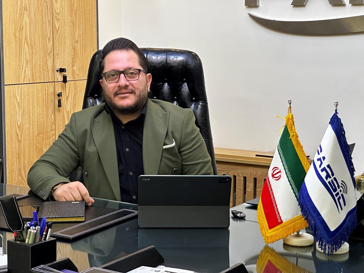 2025-12-01 16.40.21.jpg