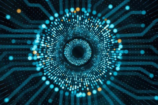 دورههای زبانهای برنامهنویسی