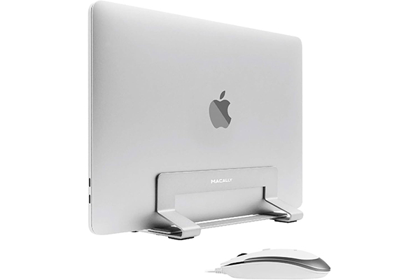 موس: از وسایل ضروری هنگام خرید لپتاپ