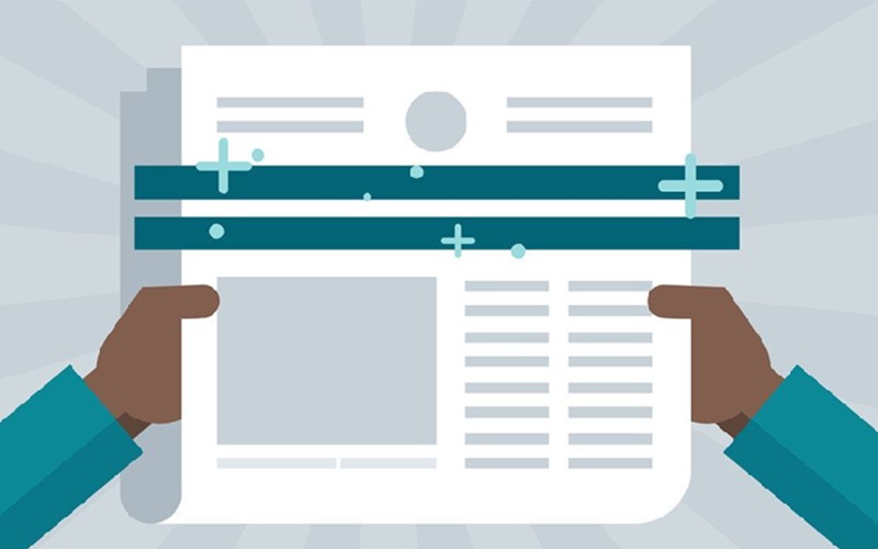 سرفصل&zwnj;های دوره خسارت بیمه در آکادمی تخصصی بیمه بازار