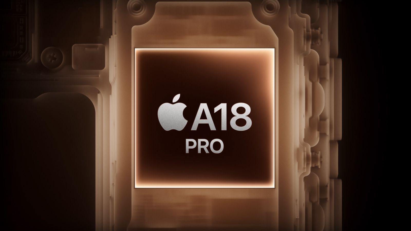 A18-Pro-Chip.jpg