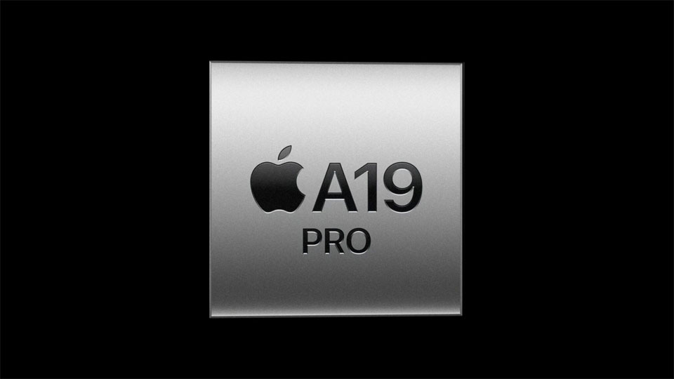 a19 pro
