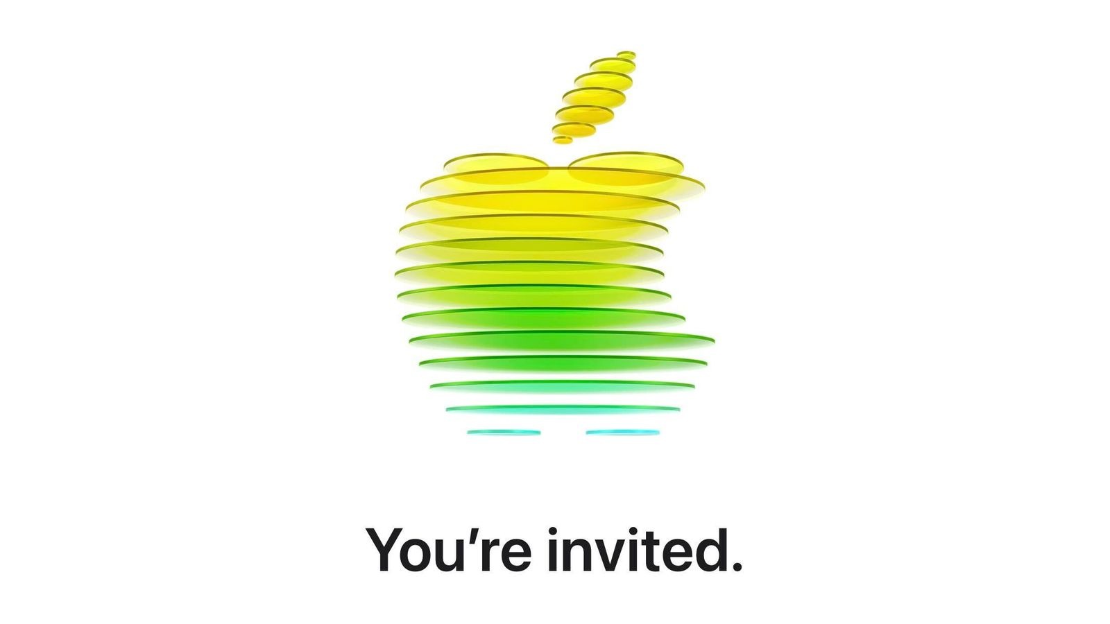 Apple-Announces-Special-Event-in.jpg
