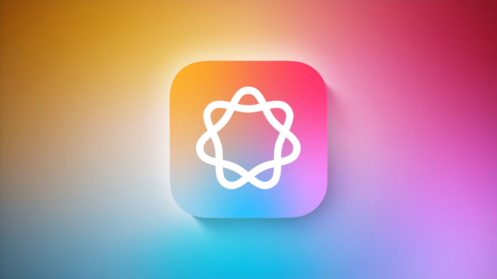 هوش مصنوعی اپل