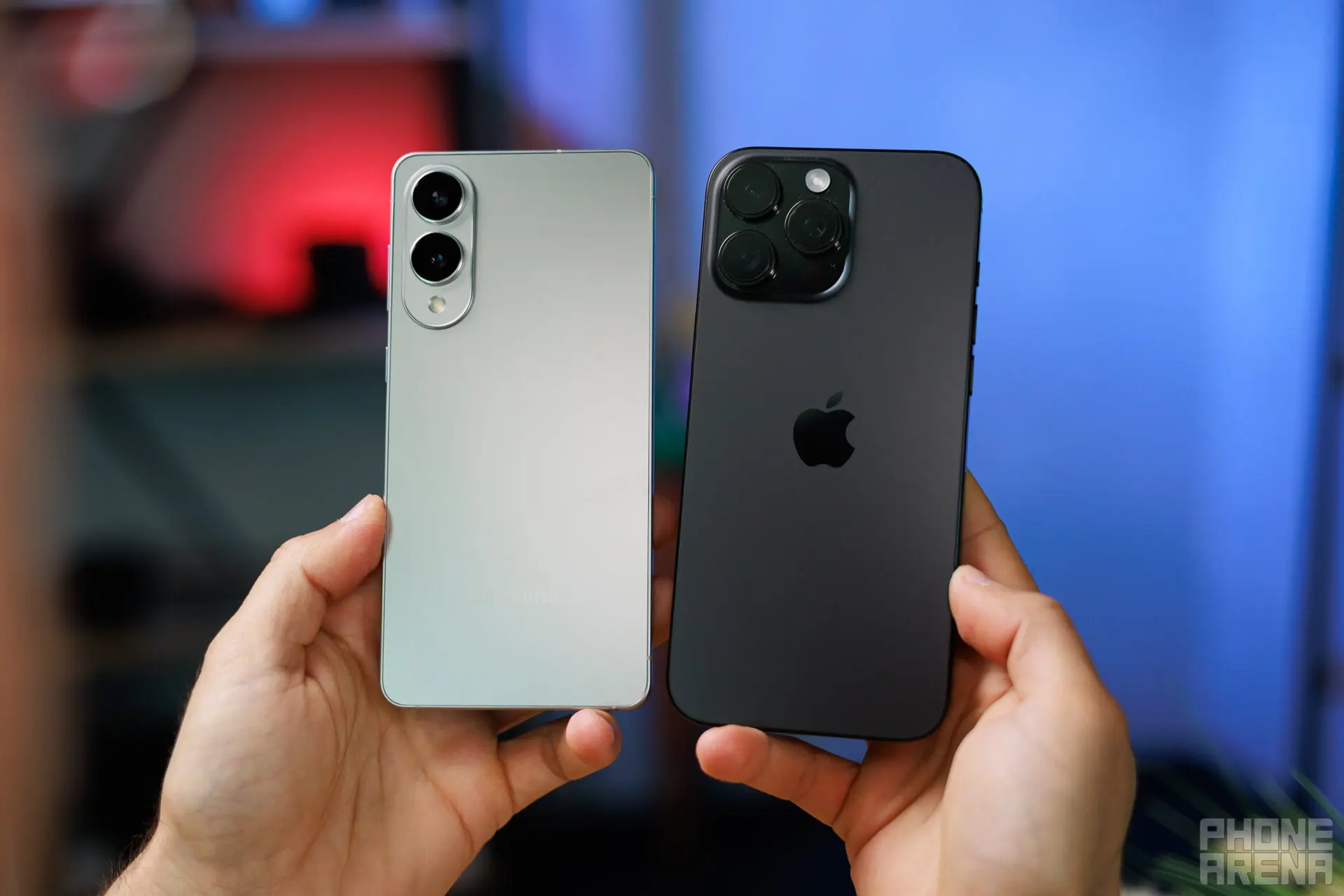 طراحی و ابعاد