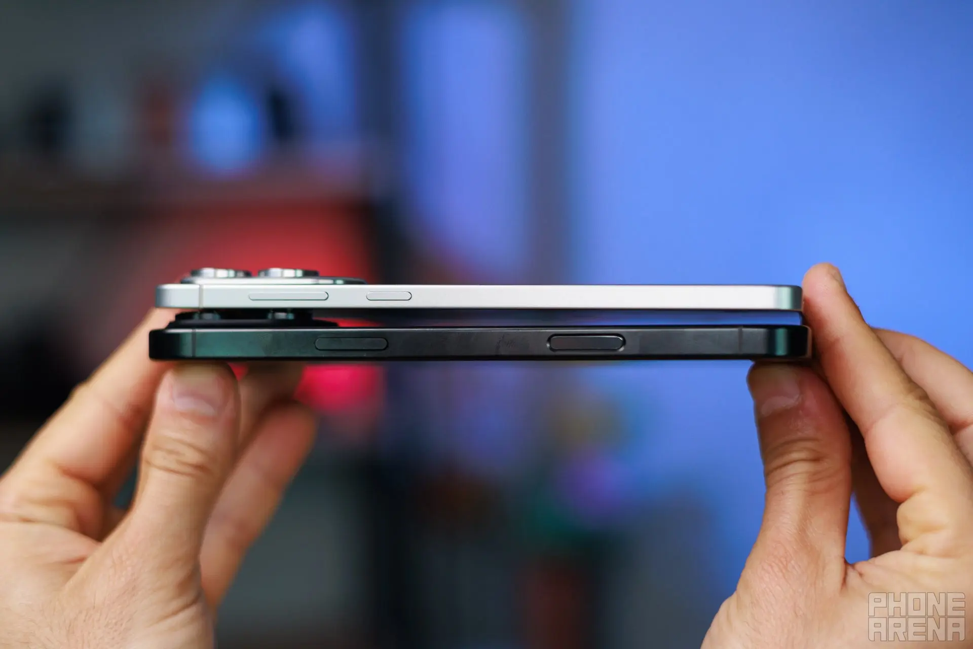 طراحی و ابعاد