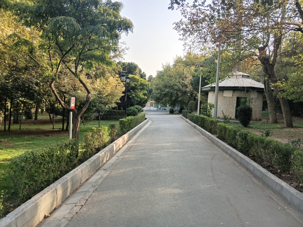 دوربین اصلی گوشی آ ۰۷