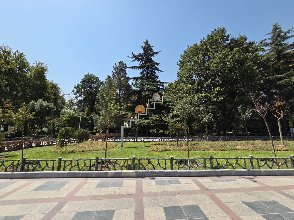 دوربین اولتراواید گوشی گلکسی اس ۲۵ اج