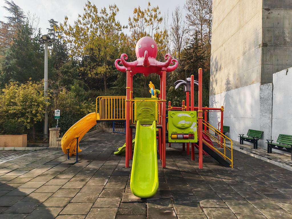 دوربین اصلی گوشی آنر ۴۰۰ پرو