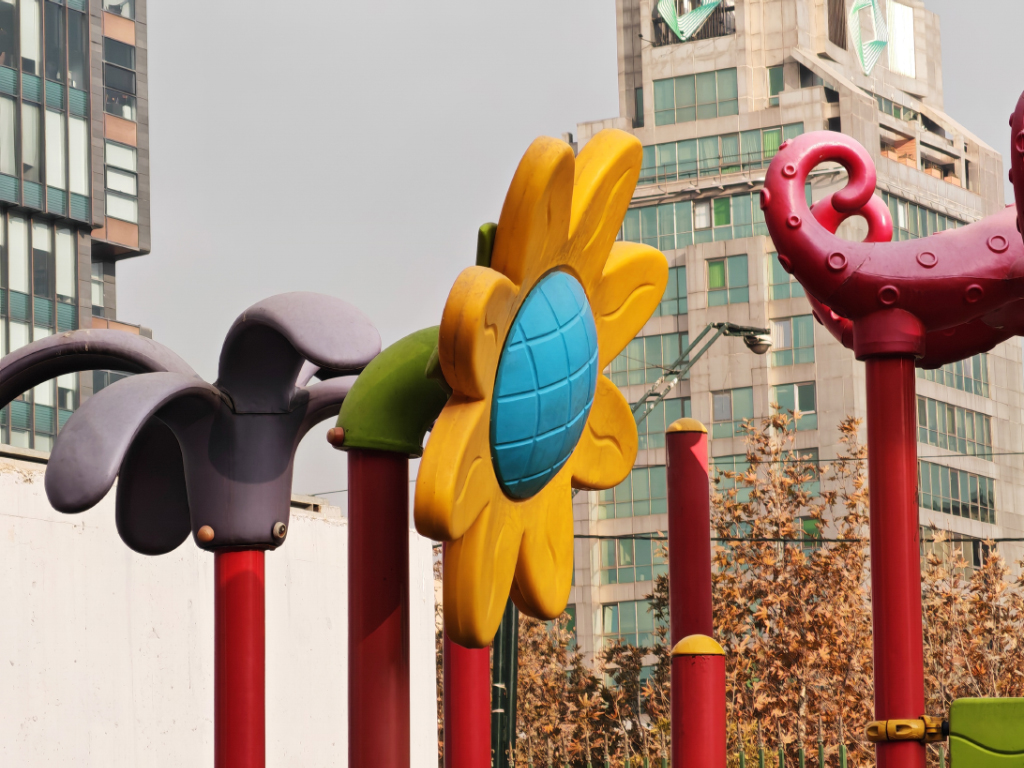 دوربین تله&zwnj;فوتو گوشی آنر ۴۰۰ پرو