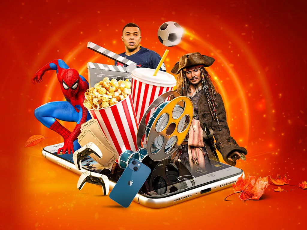 Lenz-Autumn-Campaign-1404-Inner-1024x768-copy (1).webp