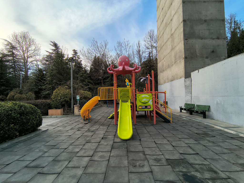 دوربین اولتراواید گوشی اج ۶۰ فیوژن