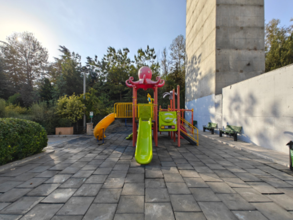 دوربین اولتراواید گوشی Nothing Phone 3