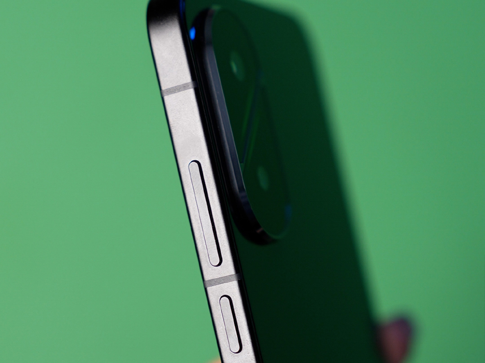 کلیدهای پوکو اف ۷