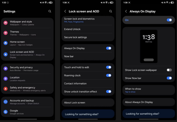 Screenshot 2025-07-17 130748.png