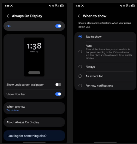 Screenshot 2025-07-17 130912.png