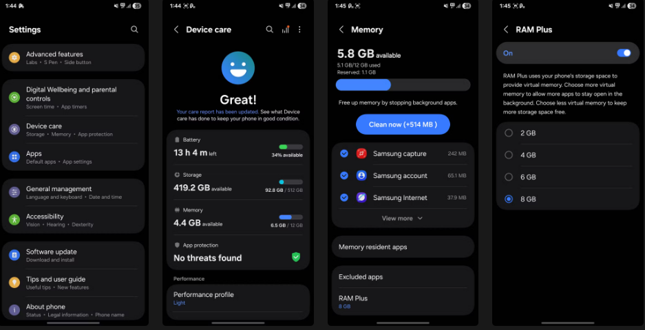 Screenshot 2025-07-17 131104.png