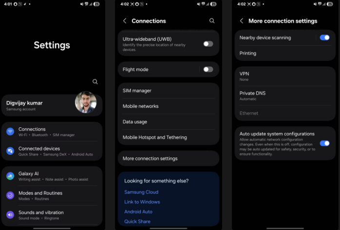 Screenshot 2025-07-17 131230.png