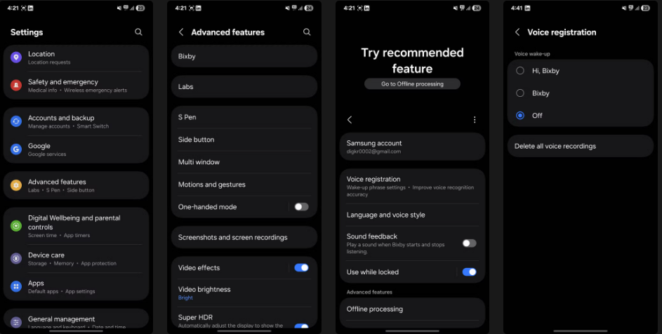 Screenshot 2025-07-17 131447.png