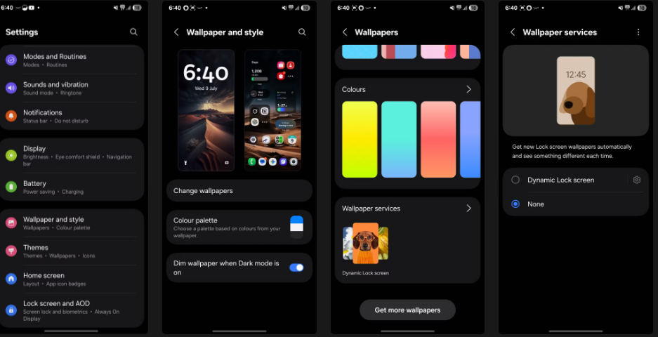 Screenshot 2025-07-17 132139.png