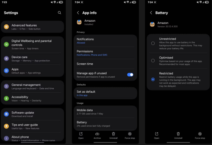 Screenshot 2025-07-17 132257.png