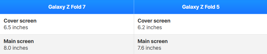 Screenshot 2025-07-25 110249.png