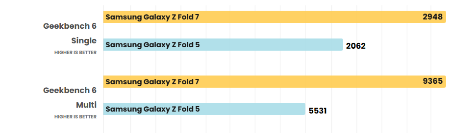 Screenshot 2025-07-25 110332.png