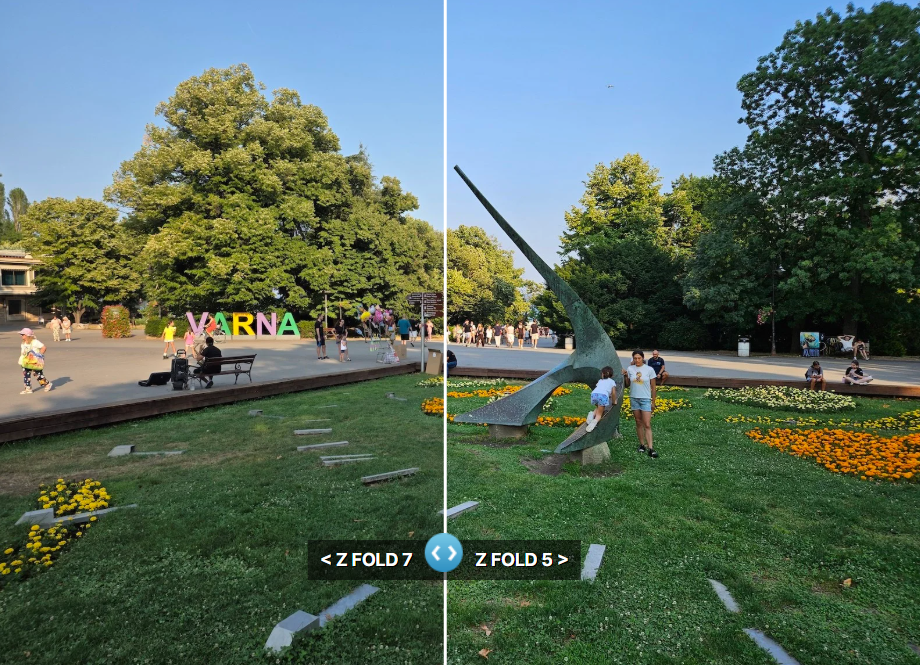 Screenshot 2025-07-25 113925.png