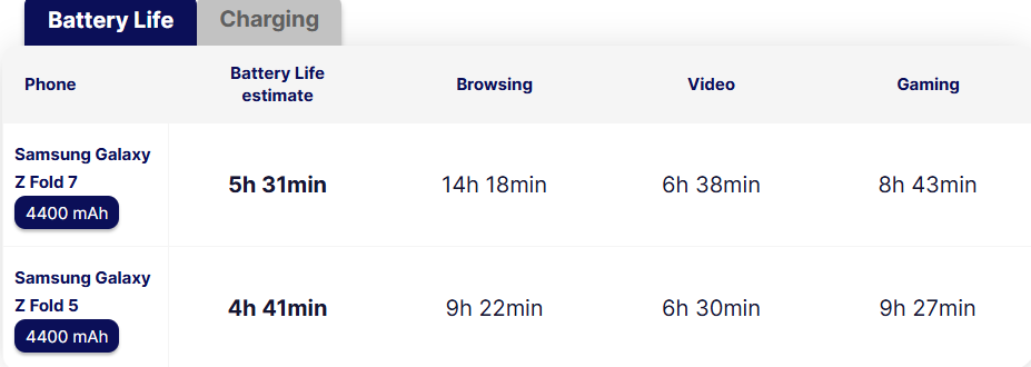 Screenshot 2025-07-25 114052.png