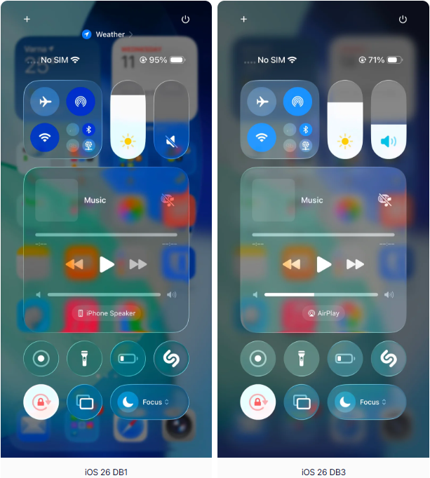 Screenshot 2025-07-29 122038.png