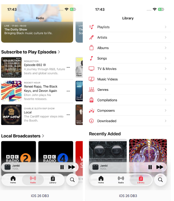 Screenshot 2025-07-29 122128.png