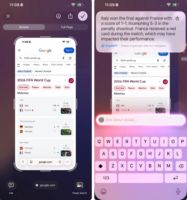 Screenshot 2025-07-29 122213.png