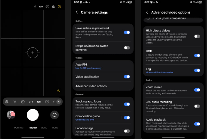 Screenshot 2025-08-13 170606.png