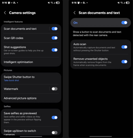Screenshot 2025-08-13 170654.png
