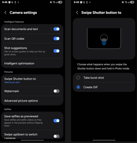 Screenshot 2025-08-13 170737.png