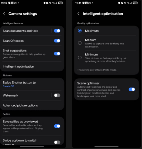 Screenshot 2025-08-13 170817.png