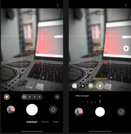 Screenshot 2025-08-13 170903.png