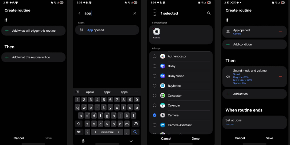 Screenshot 2025-08-13 170943.png