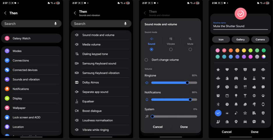 Screenshot 2025-08-13 171020.png