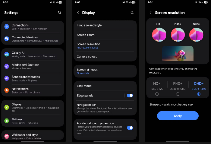 Screenshot 2025-08-25 170510.png