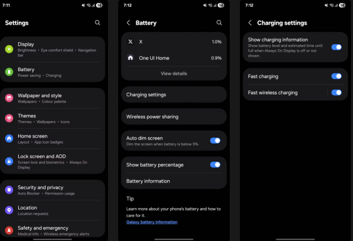 Screenshot 2025-08-25 170547.png